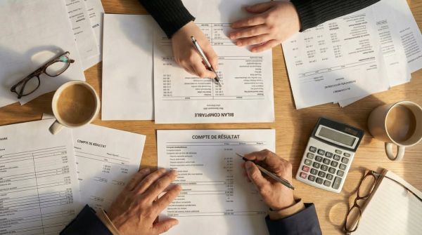5 stratégies pour renforcer votre audit retraite TNS