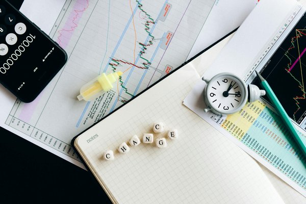 Triompher de sa première aventure avec une agence immobilière: Guide Ultime