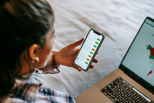 Tout sur le TAEG pour votre prêt immobilier : Guide essentiel à découvrir