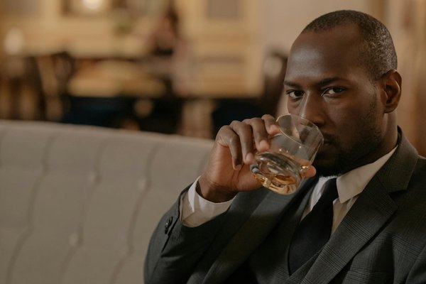 Protégez votre service de livraison de repas bio locaux : les avantages incontournables d"une assurance adaptée !