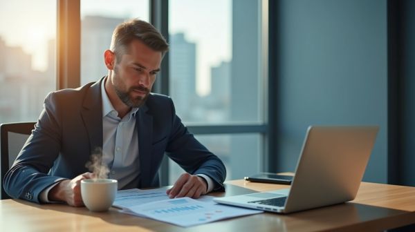 Apprendre à investir : stratégies et outils pratiques à connaître