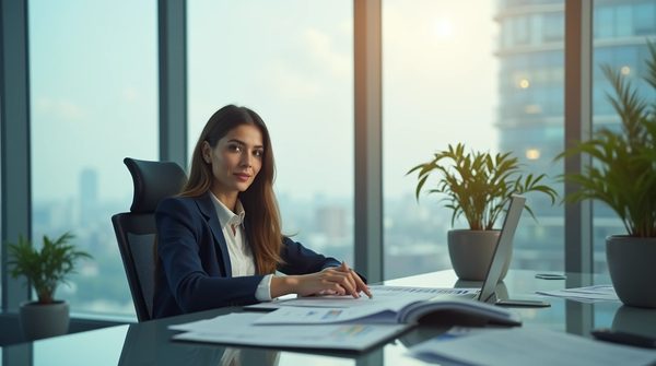 Les meilleurs experts comptables pour gérer efficacement une sci