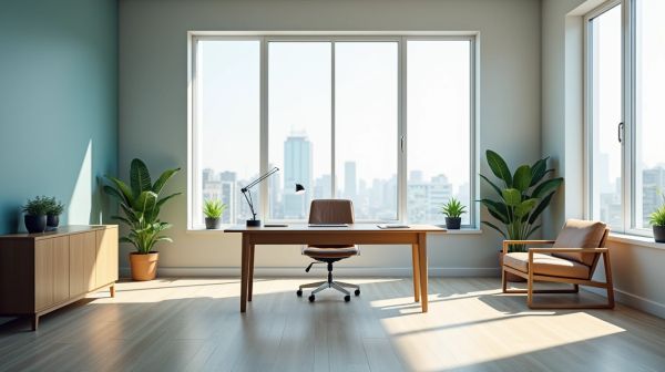 Optimiser la gestion locative pour maximiser vos revenus immobiliers