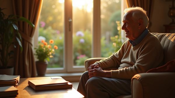Optimiser son audit retraite TNS pour sécuriser ses droits