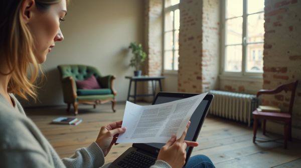 Top conseils pour dénicher une location étudiante idéale