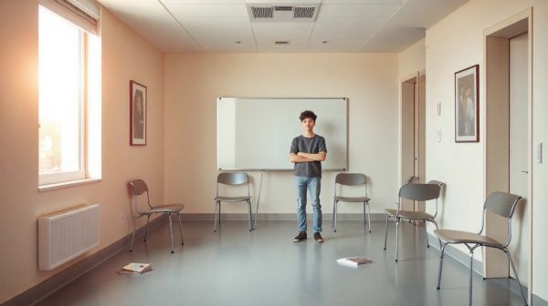 Top conseils pour dénicher une location étudiante idéale