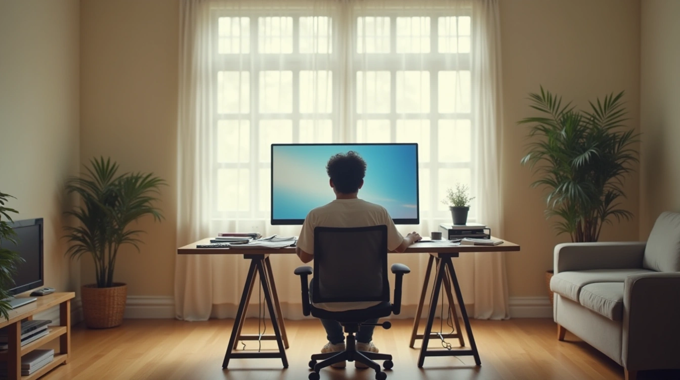 Vos questions sur l'assurance propriétaire non occupant