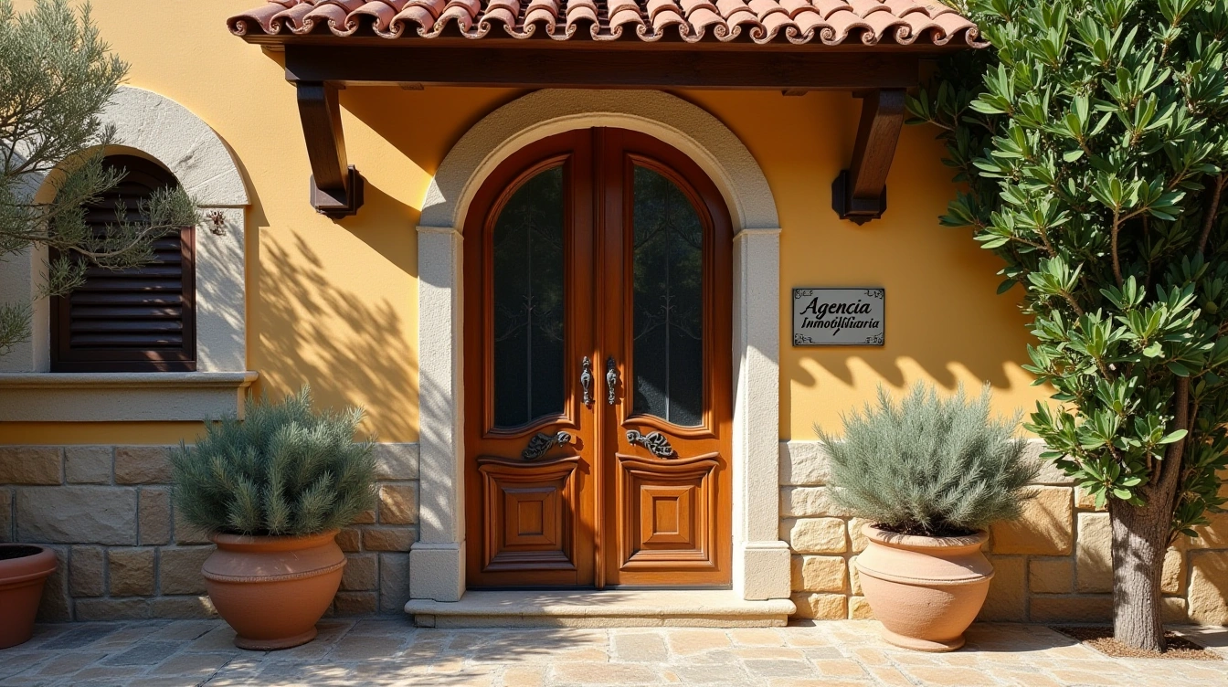 Vos questions sur l'achat immobilier en Espagne