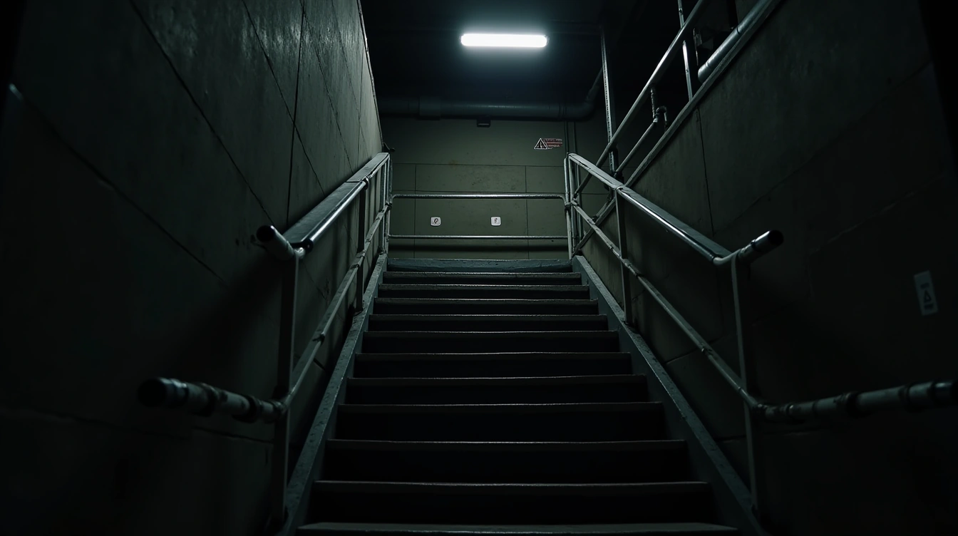 Comparatif des matériaux et finitions de surface